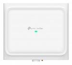 Access Point TP-LINK Omada EAP650 Outdoor