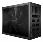 Toiteplokk BE QUIET BN331 1300W 80+ Titanium
