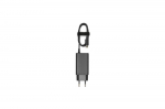 DRONE ACC PORTABLE BATTERY 65W CHARGER CP.MA.00000467 DJI
