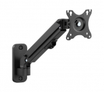 DISPLAY ACC ARM 27" GEMBIRD