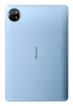 Tahvelarvuti BLACKVIEW Tab20 10" 4/64GB WiFi sinine