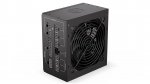 Toiteplokk ENDORFY SUPREMO FM6 1000W