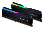 M&auml;lumoodul G.SKILL F5-6800J3445G32GX2 64GB DDR5