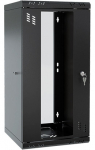 RIPPUV RACK-KAPP S-RC10-12U-300GB STALFLEX