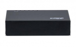 Switch DAHUA Switch type Unmanaged 5xRJ-45 ports SG1005-EUR