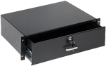 DRAWER RAS-R3 TO RACK CABINET PULSAR
