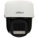 PT IP-KAAMERA V&Auml;LISTINGIMUSTESSE IArvuti-PT2849C1-S-PV-LED-0360B-PRO WizColor Active Deterrence WizSense 8 Mpx 3.6 mm