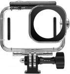 Kaamera tarvik DJI Osmo Act 6 sukelduja