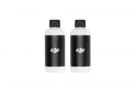 ROBOT S1 GEL BEADS V2 DJI
