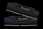 M&auml;lumoodul G.SKILL F4-3200C16D-32GVK 32GB DDR4