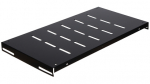 SHELF P19F/250*P2 250 mm