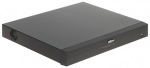 NVR DAHUA NVR5216-16P-EI 16 kanalit PoE