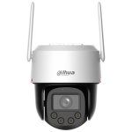 KIIRE IP-KUPPELKAAMERA V&Auml;LISTINGIMUSTESSE P5F-PV-0360B-PRO Picoo F1 Wi-Fi 6 - 5 Mpx 3.6 mm DAHUA