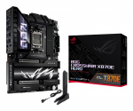 ASUS AMD X870E SAM5 ATX Memory DDR5 Memory slots 4 4.0 16x 5.0 16x 4xM.2 1xHDMI 1xA