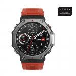 AMAZFIT T-REX 3 LAVA HUAMI
