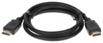 KAABEL HDMI-1.0-V2.0 1 m