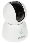 P&Ouml;&Ouml;RLEV H3B Hero B1 Wi-Fi - 3 Mpx 3.6 mm DAHUA