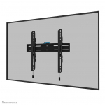 TV SET ACC WALL MOUNT