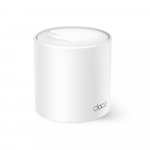 Wifi ruuter TP-LINK Deco X10