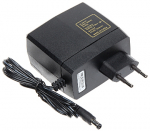 UPS 12V/2.1A/2.6AH/2.5 25 W 12 V DC PowerWalker