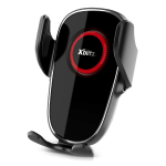 AUTOHOIDJA MOBIILSEADMETE JAOKS XB-FX1-CLASSIC KINNITUS Xblitz