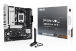 Emaplaat ASUS PRIME B850M-A WIFI SAM5