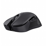 Hiir USB OPTICAL WRL YBAR GTX923 24888 TRUST