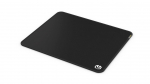 MOUSE PAD CORDURA SPEED L EY6B002 ENDORFY