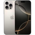 REFURB. PHONE IPHONE 16 PRO 128GB APPLE RENEWED