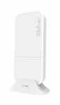 Access Point MIKROTIK WAPR-2ND