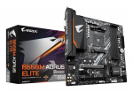 AMD B550 SAM4 Memory DDR4 Memory slots 4 3.0 1x 3.0 4x