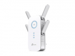 WRL RANGE EXTENDER 2533MBPS/RE650 TP-LINK