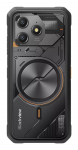 FORT 100 8 128GB BLACK