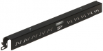 VALGUSPANEEL P-RLF19-1U-B STALFLEX