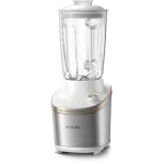 BLENDER HR3760 01 PHILIPS