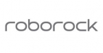 Robottolmuimeja veepaak Qrevo MaxV jaoks