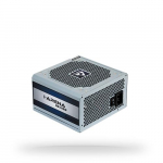 Toiteplokk CHIEFTEC GPC-700S 700W