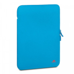 NB SLEEVE ANTISHOCK MACBOOK 13 5221 BLUE RIVACASE