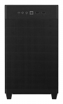 Arvutikorpus ASUS Prime AP201 TG must
