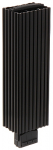 POOLJUHT-K&Uuml;TTEKEHA HG-140-150W