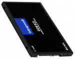 SSD-D SSD-CX400-G2-128 128 GB 2.5 " GOODRAM