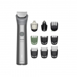 HAIR TRIMMER/MG5921/15 PHILIPS