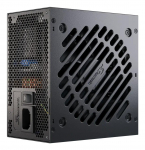 Toiteplokk SEASONIC CORE GX 650W 80+ Gold