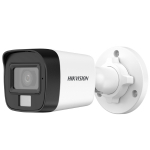 Kaamera Hikvision DS-2CE16D0T-LPFS 1080p Smart Hybrid Light