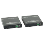 MUUNDUR HDMI-OFT-20IR