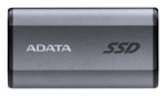 V&auml;li SSD ADATA SE880 2TB USB-C Write speed 2000 MBytes sec Read speed 2000 MBytes sec