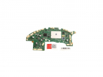 Vacuum Cleaner Spare Parts For Qrevo Edge