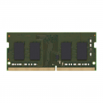 NB MEMORY 16GB Arvuti25600 DDR4 SO KVR32S22S8 16 KINGSTON