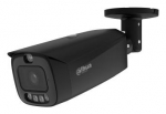 IP valvekaamera 8MP BULLET HFW3849T1-ASPV0280B-PROB DAHUA