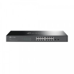 V&otilde;rgul&uuml;liti TP-LINK Omada TL-SG2218 Rack 2xSFP TL-SG2218